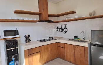 OniriqProperty-OPSM026-6
