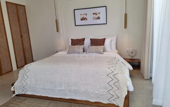 OniriqProperty-OPSM026-9