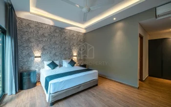 OniriqProperty-OPSR001-1