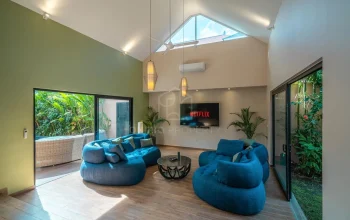 OniriqProperty-OPSR001-11