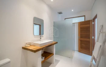 OniriqProperty-OPSR001-12