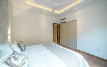 OniriqProperty-OPSR001-14