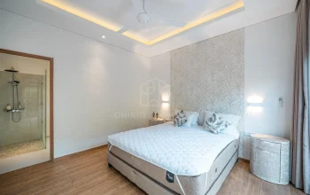 OniriqProperty-OPSR001-15