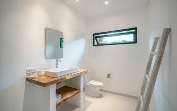 OniriqProperty-OPSR001-17