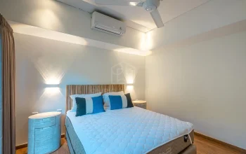 OniriqProperty-OPSR001-19