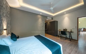 OniriqProperty-OPSR001-2