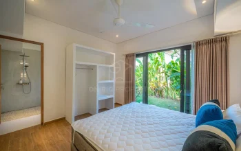 OniriqProperty-OPSR001-20