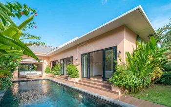 OniriqProperty-OPSR001-23