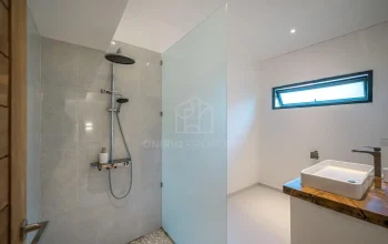 OniriqProperty-OPSR001-27