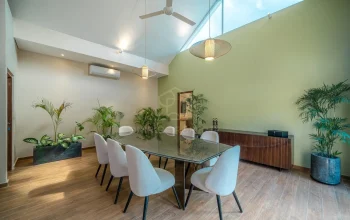 OniriqProperty-OPSR001-6