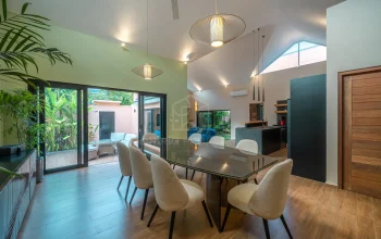 OniriqProperty-OPSR001-7