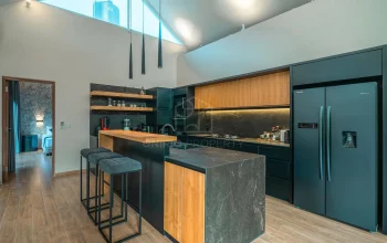 OniriqProperty-OPSR001-8