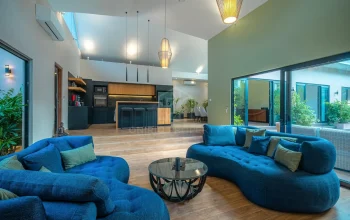 OniriqProperty-OPSR001-9