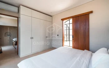 OniriqProperty-OPSS001-12