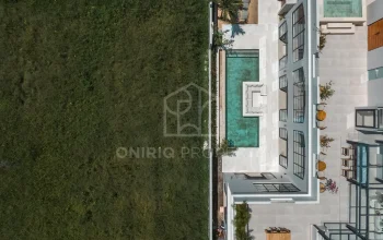 OniriqProperty-OPSS001-51