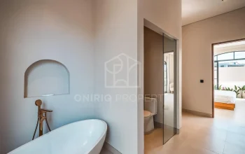 OniriqProperty-OPSS001-61