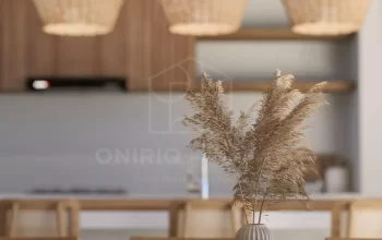 OniriqProperty-OPSS006-8