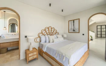 OniriqProperty-OPSS010-1