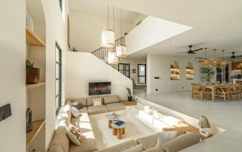 OniriqProperty-OPSS010-10