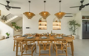 OniriqProperty-OPSS010-11