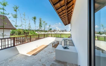 OniriqProperty-OPSS010-12