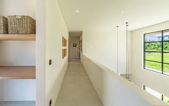 OniriqProperty-OPSS010-13