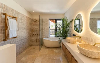 OniriqProperty-OPSS010-14