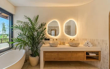 OniriqProperty-OPSS010-15