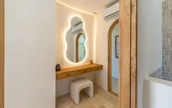 OniriqProperty-OPSS010-16
