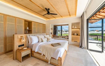 OniriqProperty-OPSS010-17