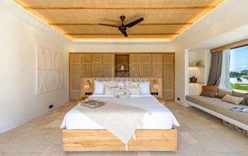 OniriqProperty-OPSS010-18