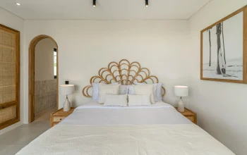 OniriqProperty-OPSS010-2