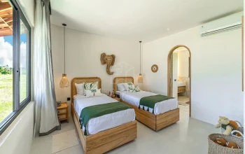 OniriqProperty-OPSS010-20