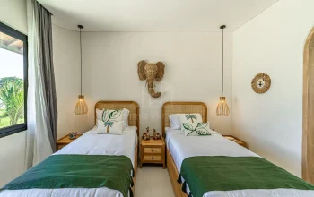 OniriqProperty-OPSS010-21