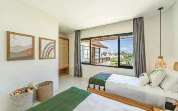 OniriqProperty-OPSS010-22