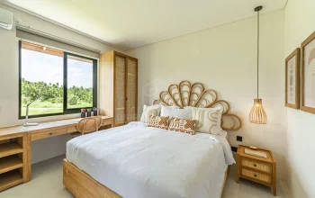OniriqProperty-OPSS010-24