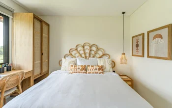 OniriqProperty-OPSS010-25