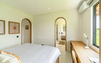 OniriqProperty-OPSS010-26