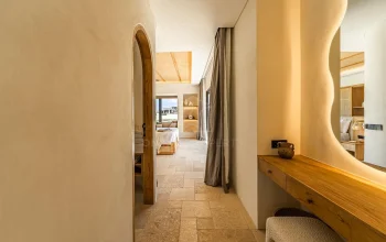 OniriqProperty-OPSS010-27