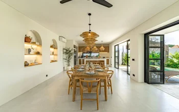 OniriqProperty-OPSS010-28