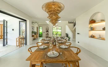 OniriqProperty-OPSS010-29