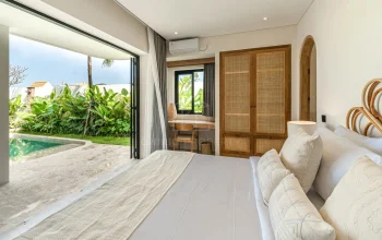 OniriqProperty-OPSS010-3