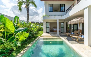 OniriqProperty-OPSS010-30