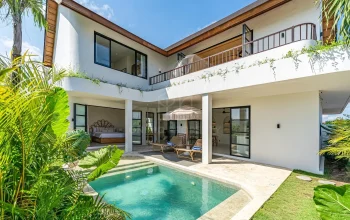 OniriqProperty-OPSS010-31