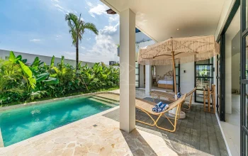 OniriqProperty-OPSS010-32
