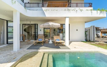 OniriqProperty-OPSS010-33