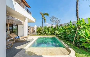 OniriqProperty-OPSS010-34