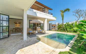 OniriqProperty-OPSS010-35