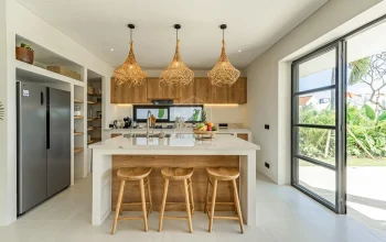 OniriqProperty-OPSS010-36