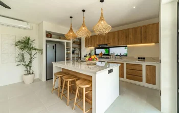 OniriqProperty-OPSS010-37